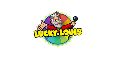 LuckyLouis 500x500_white